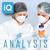 Tania Rodrigues, an analyst at IHS Global Insight